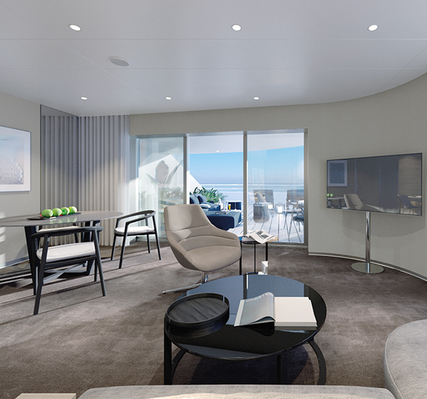 Emerald Cruises Emerald Kaia Owner's Suite Temporary Image.jpg